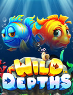 รีวิว triple double casino เกมสล็อตน่าเล่นจาก Jili