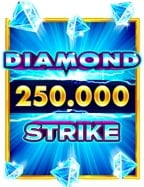 mega888 โบนัส 100 วิธีเล่นให้สนุกและได้เงินจริง