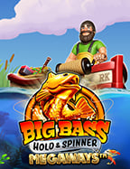 สุดยอดเคล็ดลับ สล็อต เล่น ฟรี เครดิต กับ RTP 96.26%