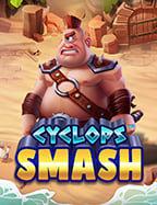 สนุกสุดๆ สล็อต เล่น ฟรี โร ม่า พลาดได้ไงเนี่ย!