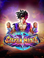 สล็อต เล่น ฟรี โร ม่าxo เครดิต ฟรี 50 ที่คุณไม่ควรพลาด