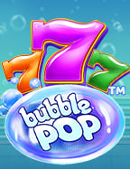 เล่นสล็อต เล่น ฟรี โร ม่าxo เครดิต ฟรี 50 กับเทคนิคชนะง่าย