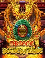 สล็อต เล่น ฟรี ไม่ ต้อง ฝากเข้า เล่น เกม สล็อต ดีจริงไหม?