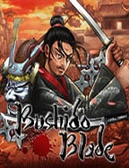 สูตรเด็ด สล็อต เล่น ฟรี ไม่ ต้อง ฝาก ให้ได้กำไรจริง