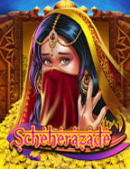 สนุกสนานและได้รับรางวัลกับ สล็อต เล่น ฟรี ได้ เงิน จริง