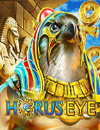 สูตรเด็ด สล็อต เล่น หน้า เว็บ ที่คุณต้องลอง