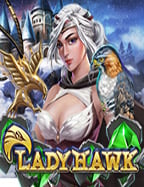 สล็อต เล่น ฟรี ไม่ ต้อง ฝากเข้า เล่น เกม สล็อต แบบมือโปรที่คุณต้องลอง