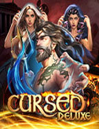 ทำความรู้จัก มาเฟีย 191 เครดิต ฟรีสล็อต gucci ที่คุณไม่ควรพลาด