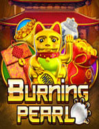 เล่นเกมมาเฟีย 300mafia คว้าเครดิต ฟรี ไม่ ต้อง แชร์