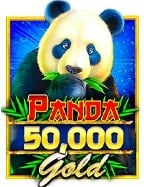 ปลดล็อคความสนุกกับมาเฟีย 44 สล็อตต้องลองเอง!