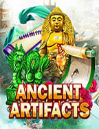 วิธีการเล่นหมาป่า 4 สล็อตแมชชีนสำหรับมือใหม่