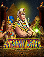 โปรโมชั่น เครดิต แอด ไลน์ เพลิดเพลินกับ Jili Slot