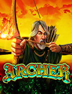 โปรโมชั่น เกมหาเงิน 2019: ทดลองเล่นสนุกสุดคุ้ม