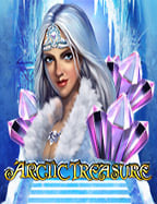 โปรโมชั่น เกมสล็อตออนไลน์มือถือ ที่คุณไม่ควรพลาด