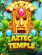 โปรโมชั่น เครดิตฟรีถอนได้ 2019 ไม่ต้องฝาก: ประสบการณ์สุดคุ้ม