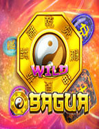 โปรโมชั่น เครดิต ฟรี ถอน ได้ rh www zeancasino org