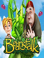 ทดลองเล่น galaxy 88 เครดิต ฟรี เพื่อความสนุกและโอกาสชนะ