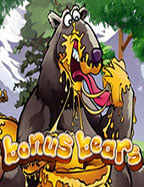 g888 สล็อต: ประสบการณ์สนุกล้ำเหนือการเดิมพนัน