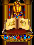 รีวิว galaxy casino online สนุกไปกับการเล่นเกมคุณภาพ