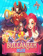 galaxy slot ฟรี เครดิต เล่นง่าย เพิ่มโอกาสทำกำไร