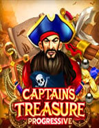 รีวิว galaxy slot 888 เกมสล็อตสุดมันจาก Spade Gaming