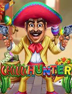 galaxy s8 sim card slot: แนะนำเกมสล็อตที่น่าเล่นที่สุด