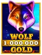 ค้นพบ galaxy 88 เครดิต ฟรี และวิธีเล่นให้สนุก