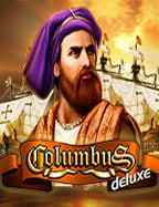 แนะนำ galaxy พนัน เล่นสนุก รับเงินง่าย ๆ