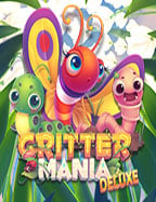 วิธีเล่น galaxy 789 เครดิต ฟรีโหลด เกม joker123 ที่คุณควรรู้