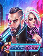 fun88 รีวิว เกมสล็อตสุดมัน พร้อมวิธีเล่น