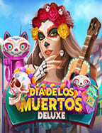 แนะนำ galaxy พนัน ออนไลน์: ทดลองเล่นสล็อต CQ9