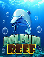 galaxy พนันอ่าน หนังสือพิมพ์ ตลาด ลูก หนัง วัน นี้: รีวิวเกมสล็อตสุดมันส์