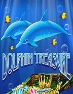 แนะนำ galaxy เครดิต ฟรี 88 สนุกง่าย ได้กำไรจริง