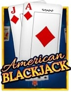 เล่นเกมยิงปลาแจกกระสุนฟรีอย่างไรให้ปังสุดๆ