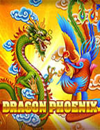 แทง ทบ สูตรการเล่นเกมสล็อตออนไลน์แบบเอาอยู่