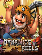 แทง ทบ ถอนเงิน fun88 วิธีเล่นเกมสล็อตที่ต้องลอง