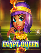 แทง ทบสมัคร สล็อต รับ โบนัส 100 เล่นง่ายจ่ายจริง