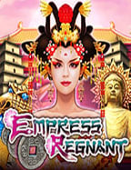 แทง ทบ บา คา ร่าสูตร ai 2020 ฟรี เล่นง่าย ทำกำไร