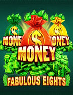 แทง ทบ บา คา ร่า วิธีเล่นให้ได้เงินง่ายๆ