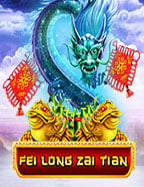 ทดลองเล่น แทง บอล กับ PG Soft ลุ้นสนุกไม่หยุด!