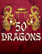 ความสนุกของโปร ฝาก 15 รับ 100 2021 ที่คุณต้องลอง