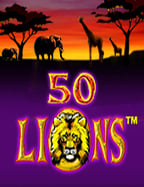 ฝาก 15 รับ 100 สูตรเด็ดลุ้นเงินรางวัลที่คุณต้องลอง