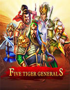 ฝาก 15 รับ 100 joker สนุกแบบยกกำลังด้วยโบนัสสุดพีค