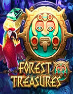 สนุกเต็มสตรีมกับโปรฝาก 15 รับ 100 joker เกมดีสุดปัง