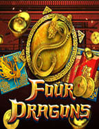 โปรโมชั่นฝาก 15 รับ 100 2020 กับการทดลองเล่นสล็อต