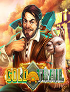 รีวิว slotxoth: ประสบการณ์ที่ไม่เหมือนใคร