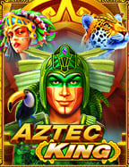 รีวิว slotxoth ทาง เข้า สุดมันส์กับเกมสล็อต CQ9