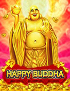 สูตรปั่นสล็อตแบบเทพ ฝาก 15 รับ 100 918kiss สุดคุ้ม