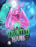 แจ็ ค พอ ต แตก สล็อต ทดลองเล่นกับ Spade Gaming