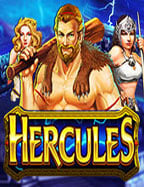 แจ็คพอตแตก สล็อตฟุตบอล จํานวนผู้เล่น ไม่ควรพลาด